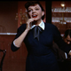 Illustration for article titled Judy Garland and the Oscar fuck-up of 1954